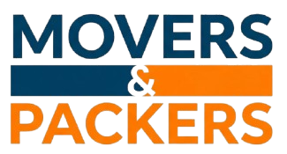 نقل اثاث دبي