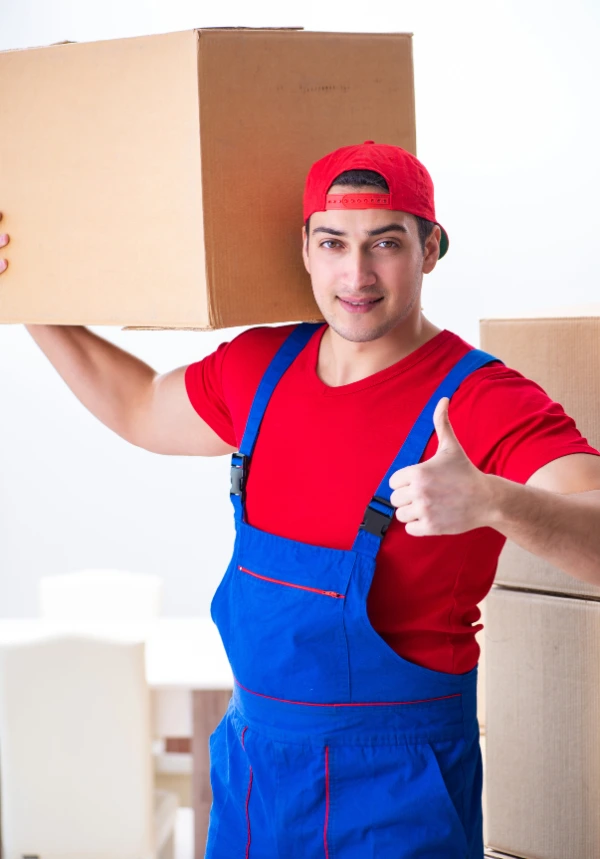 نقل اثاث راس الخيمة