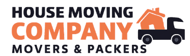 movers and packers